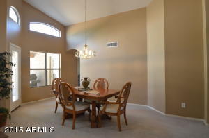 1118 E Betsy Ln, Gilbert, AZ 85296 photo 4