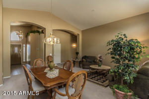 1118 E Betsy Ln, Gilbert, AZ 85296 photo 6