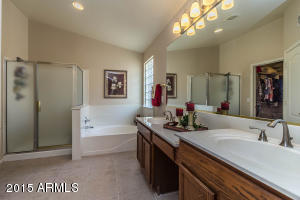 1118 E Betsy Ln, Gilbert, AZ 85296 photo 17