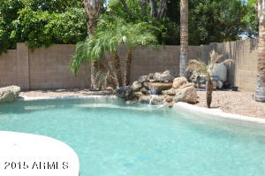 1118 E Betsy Ln, Gilbert, AZ 85296 photo 30