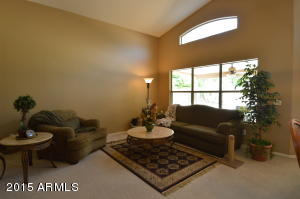 1118 E Betsy Ln, Gilbert, AZ 85296 photo 5