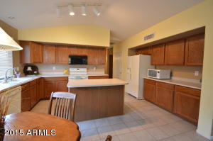 1118 E Betsy Ln, Gilbert, AZ 85296 photo 11