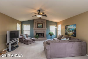 1118 E Betsy Ln, Gilbert, AZ 85296 photo 13