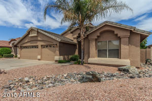 1118 E Betsy Ln, Gilbert, AZ 85296 photo 2