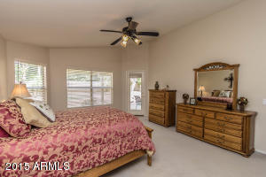1118 E Betsy Ln, Gilbert, AZ 85296 photo 15