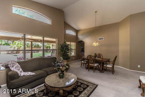 1118 E Betsy Ln, Gilbert, AZ 85296 photo 7