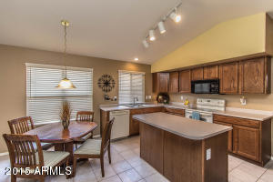 1118 E Betsy Ln, Gilbert, AZ 85296 photo 10