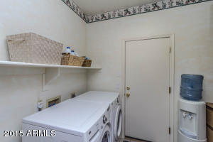 1118 E Betsy Ln, Gilbert, AZ 85296 photo 24