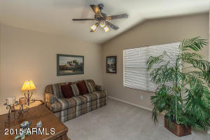 1118 E Betsy Ln, Gilbert, AZ 85296 photo 22