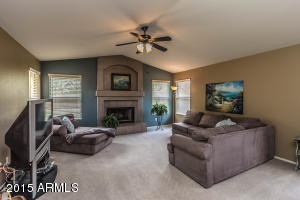 1118 E Betsy Ln, Gilbert, AZ 85296 photo 14
