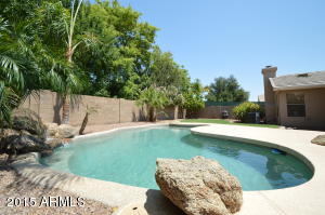 1118 E Betsy Ln, Gilbert, AZ 85296 photo 31