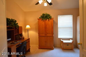 1118 E Betsy Ln, Gilbert, AZ 85296 photo 20
