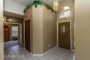 1118 E Betsy Ln, Gilbert, AZ 85296 photo 3