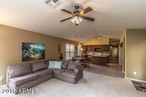 1118 E Betsy Ln, Gilbert, AZ 85296 photo 12