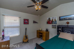 1118 E Betsy Ln, Gilbert, AZ 85296 photo 21