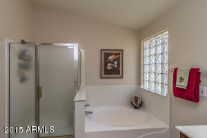 1118 E Betsy Ln, Gilbert, AZ 85296 photo 19