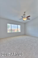 3673 E Page Ave, Gilbert, AZ 85234 photo 16