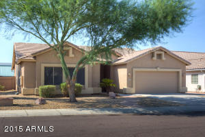 3673 E Page Ave, Gilbert, AZ 85234 photo 2