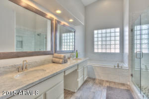 3673 E Page Ave, Gilbert, AZ 85234 photo 11