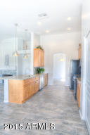3673 E Page Ave, Gilbert, AZ 85234 photo 8