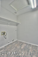 3673 E Page Ave, Gilbert, AZ 85234 photo 24