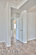 3673 E Page Ave, Gilbert, AZ 85234 photo 15
