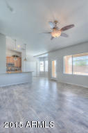 3673 E Page Ave, Gilbert, AZ 85234 photo 5