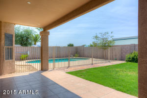 3673 E Page Ave, Gilbert, AZ 85234 photo 26