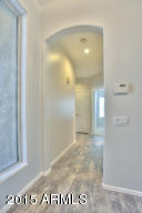 3673 E Page Ave, Gilbert, AZ 85234 photo 3