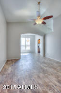 3673 E Page Ave, Gilbert, AZ 85234 photo 22