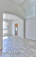 3673 E Page Ave, Gilbert, AZ 85234 photo 4