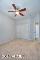 3673 E Page Ave, Gilbert, AZ 85234 photo 20