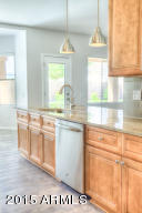3673 E Page Ave, Gilbert, AZ 85234 photo 9