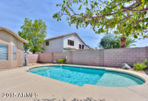 3673 E Page Ave, Gilbert, AZ 85234 photo 25