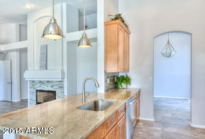 3673 E Page Ave, Gilbert, AZ 85234 photo 7