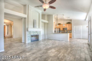 3673 E Page Ave, Gilbert, AZ 85234 photo 6