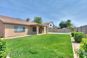 3673 E Page Ave, Gilbert, AZ 85234 photo 13