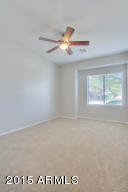 3673 E Page Ave, Gilbert, AZ 85234 photo 21