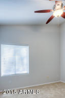 3673 E Page Ave, Gilbert, AZ 85234 photo 19