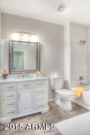 3673 E Page Ave, Gilbert, AZ 85234 photo 14