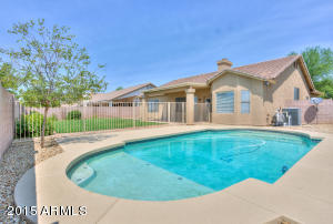 3673 E Page Ave, Gilbert, AZ 85234 photo 12