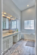 3673 E Page Ave, Gilbert, AZ 85234 photo 10