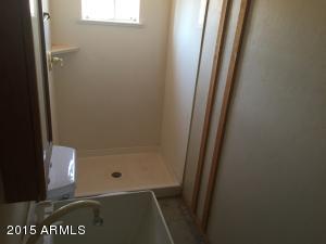 324 E Juniper St, Mesa, AZ 85201 photo 27