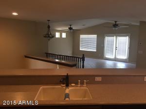 324 E Juniper St, Mesa, AZ 85201 photo 7