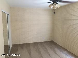 324 E Juniper St, Mesa, AZ 85201 photo 15