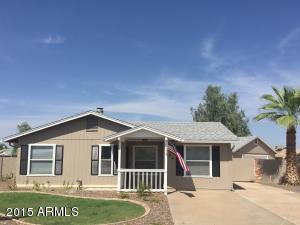 324 E Juniper St, Mesa, AZ 85201 photo 1