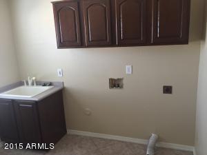 324 E Juniper St, Mesa, AZ 85201 photo 5