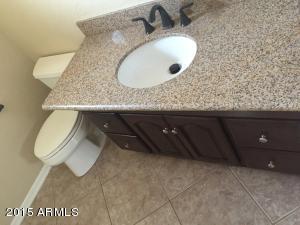 324 E Juniper St, Mesa, AZ 85201 photo 9