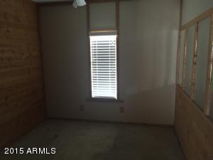 324 E Juniper St, Mesa, AZ 85201 photo 26