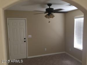 324 E Juniper St, Mesa, AZ 85201 photo 11